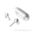 Xiaomi OnePlus Buds Z Wireless Kopfhörer Tws